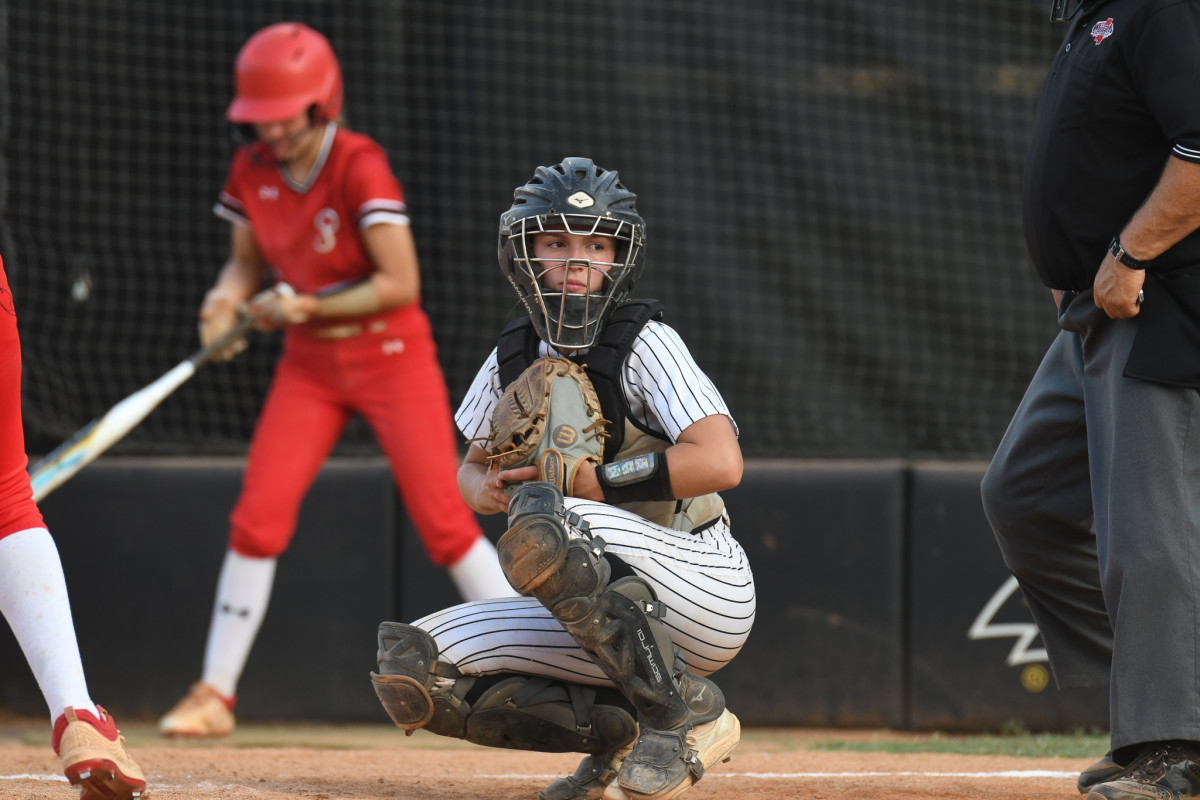 petal hernando mhsaa softball state championship26